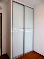 Foresque Residences (D23), Condominium #170637452